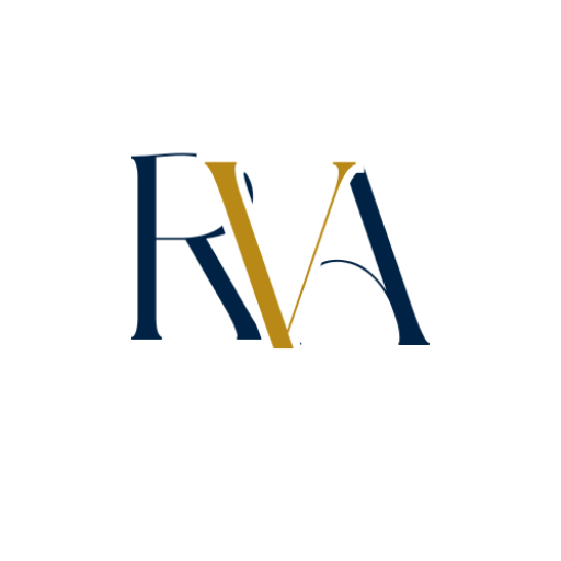 ravi arora logo AI architect