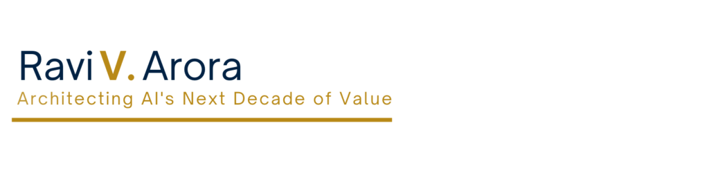 ravi v arora banner (1)